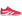Adidas Predator Club Sala IN